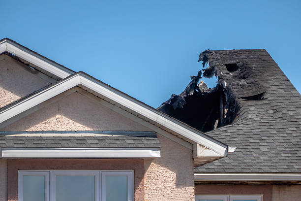 Top rated local Board Up Services specialists in Hudson, OH